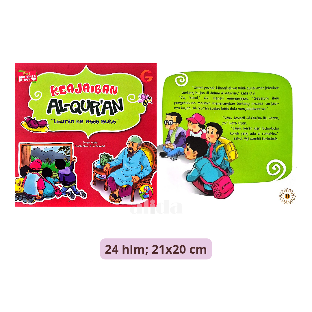 270 Cover+isi Keajaiban AlQuran.png