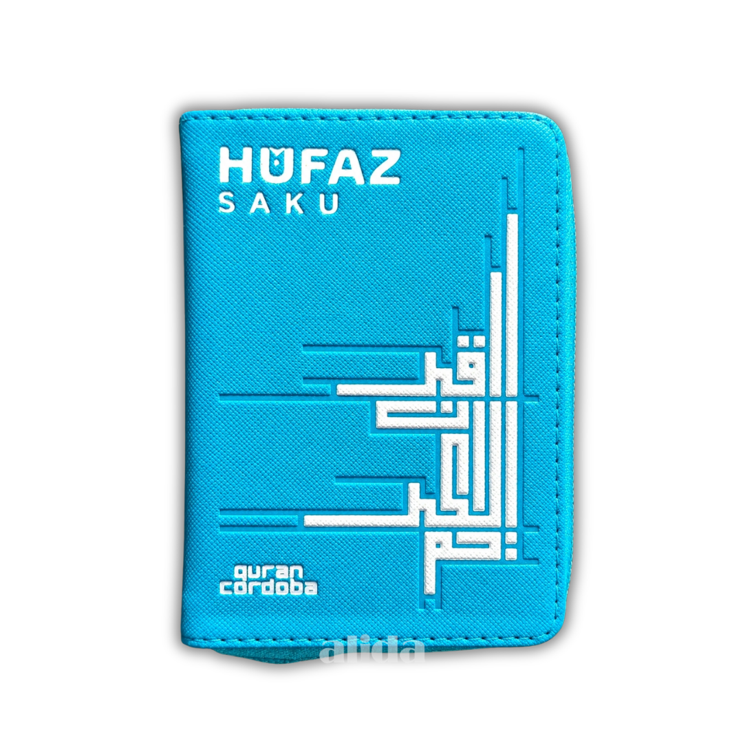 72 Cover Hufaz A7 Dompet Tosca.png
