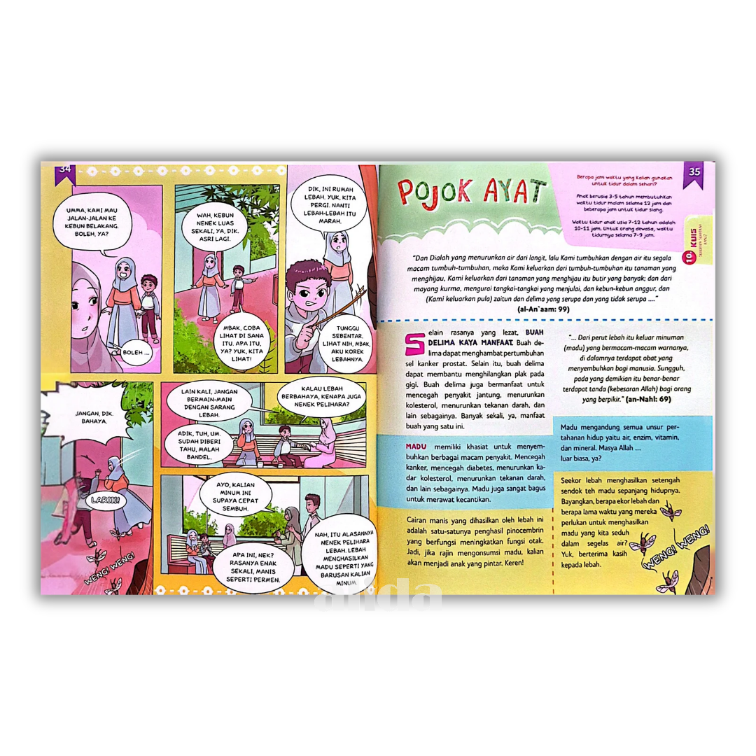 835 isi Komik Aku Sehat Tubuhku Kuat.png