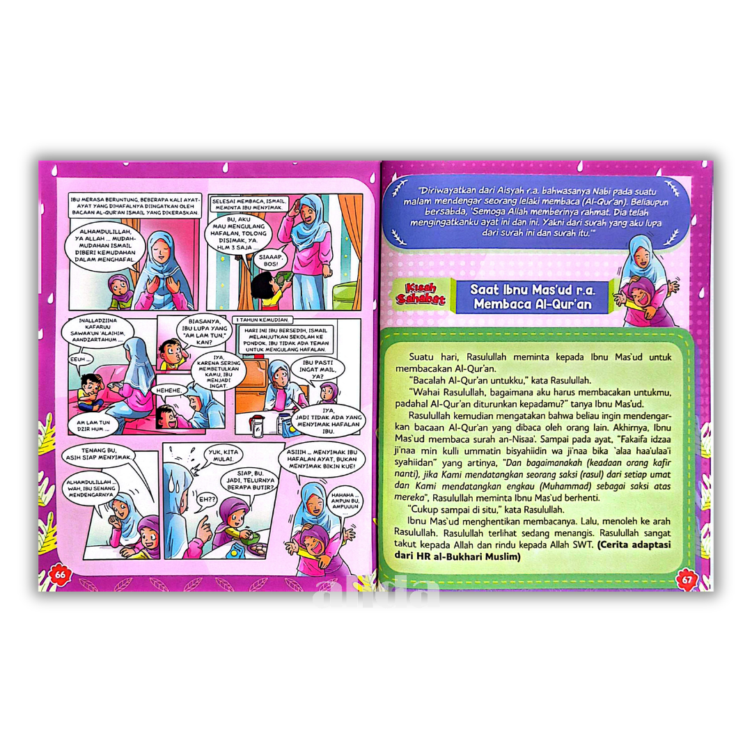 834 isi Komik Aku Cinta AlQuran.png
