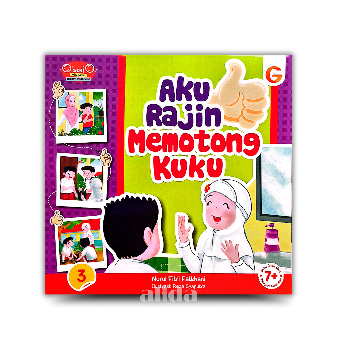 276 Cover Aku Rajin Memotong Kuku.png