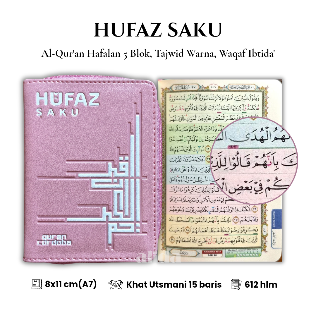 72 Cover+isi Hufaz A7 Dompet Pink 2.png