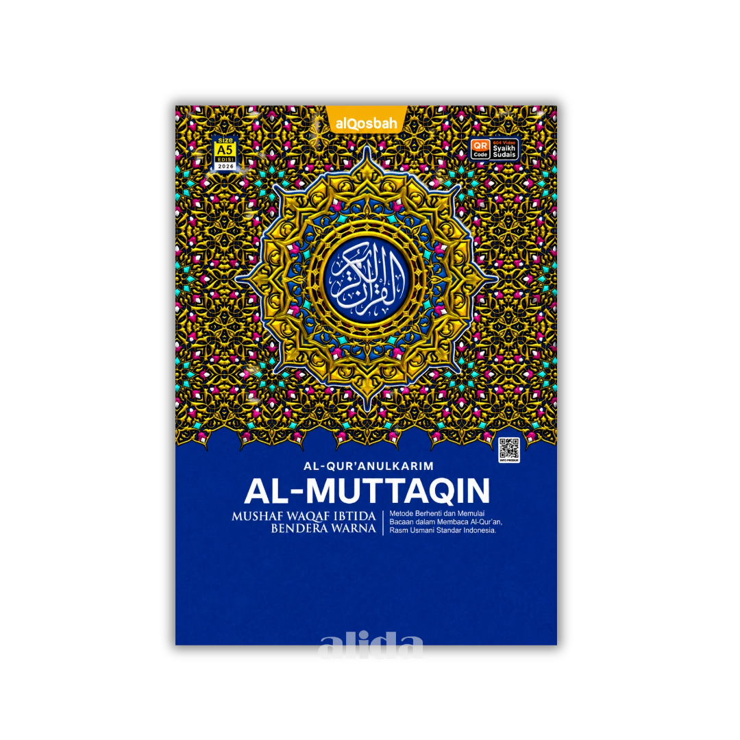 27 Cover Al-Muttaqin A5 Biru.png
