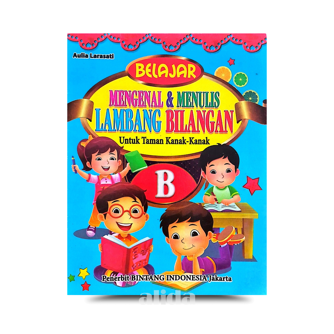 96 Cover Belajar Mengenal Lambang Bilangan 1b.png