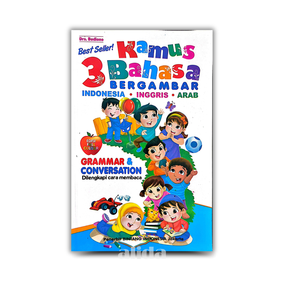 55 Cover Kamus Bergambar 3 Bahasa.png