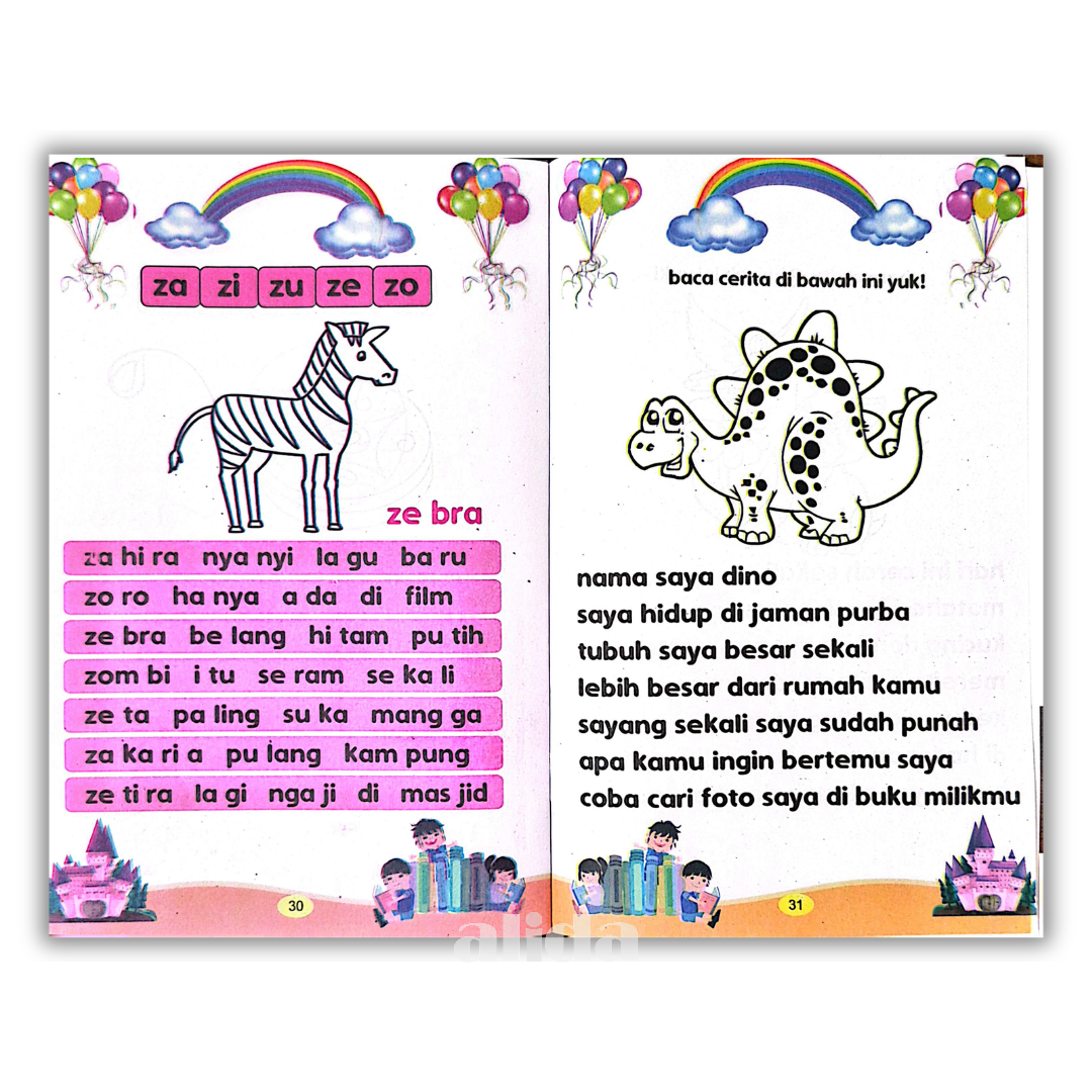 179_Isi Latihan Membaca.png