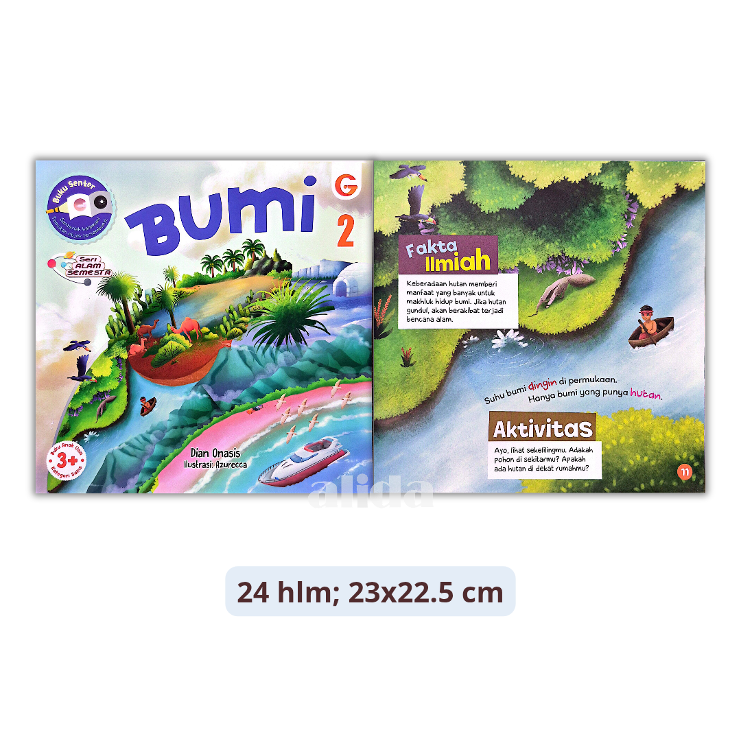294 Alam Semesta - Bumi.png