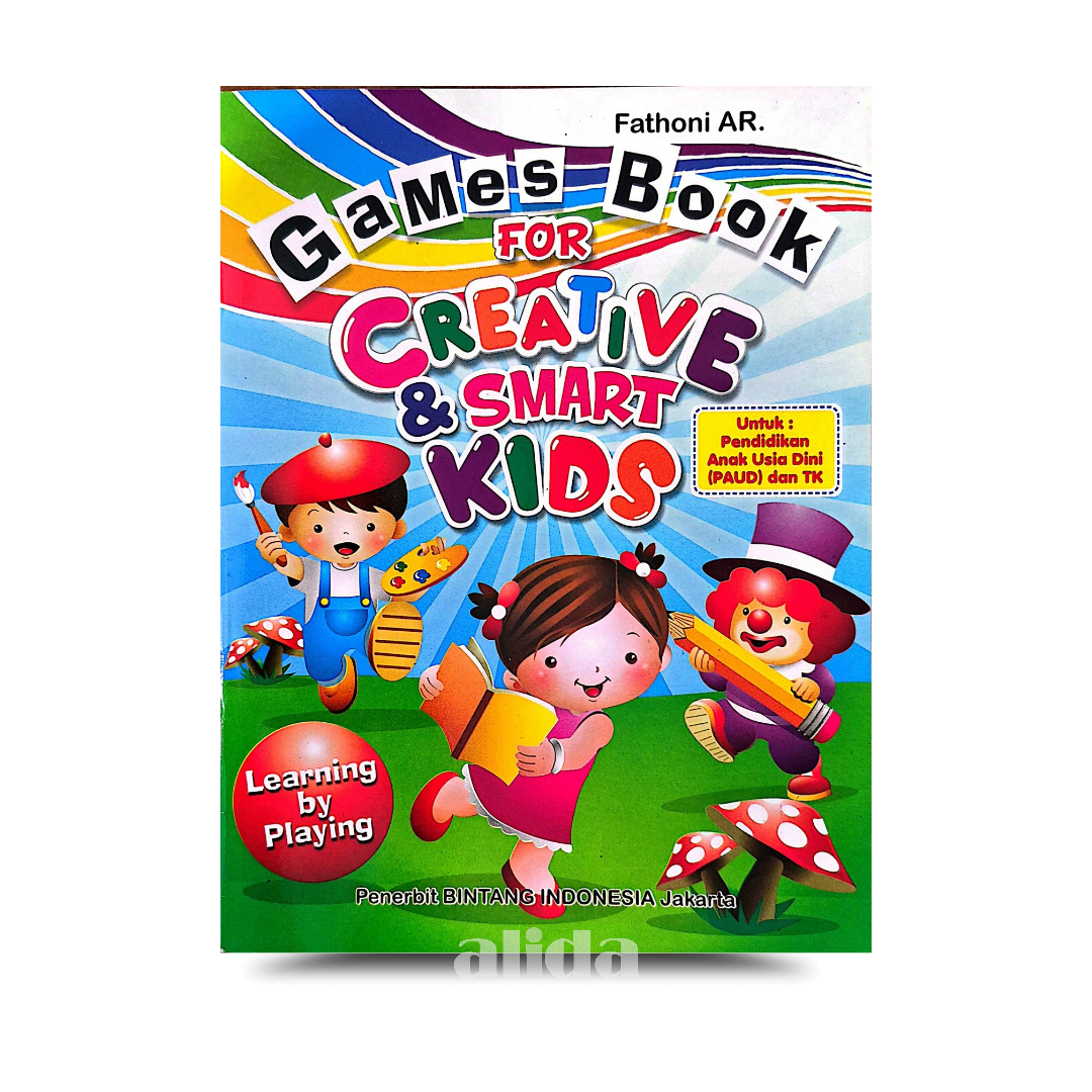 146_cover Games Book.png