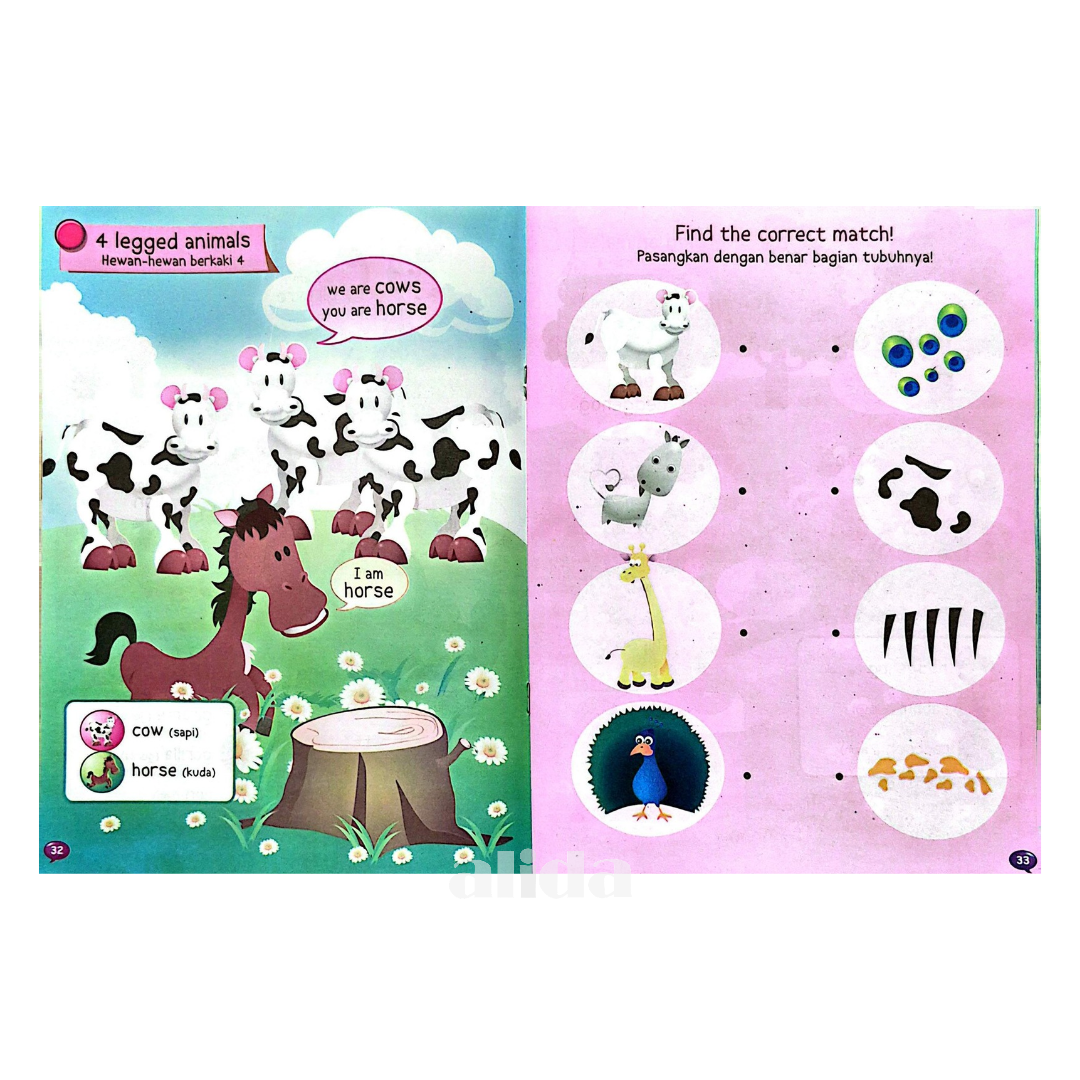 83_Isi Berhitung & Mengenal Hewan Inggris.png