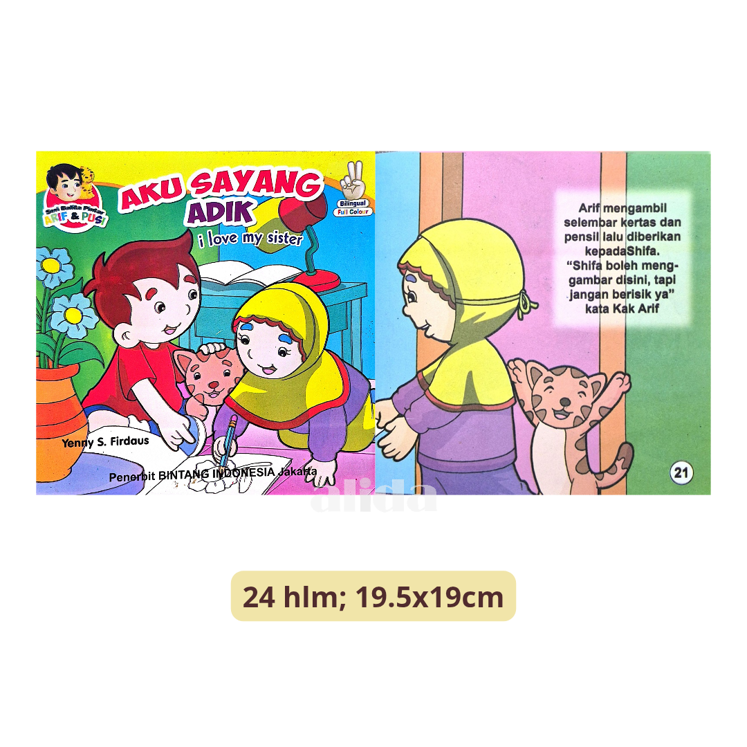 359 Cover+isi Aku Sayang Adik.png