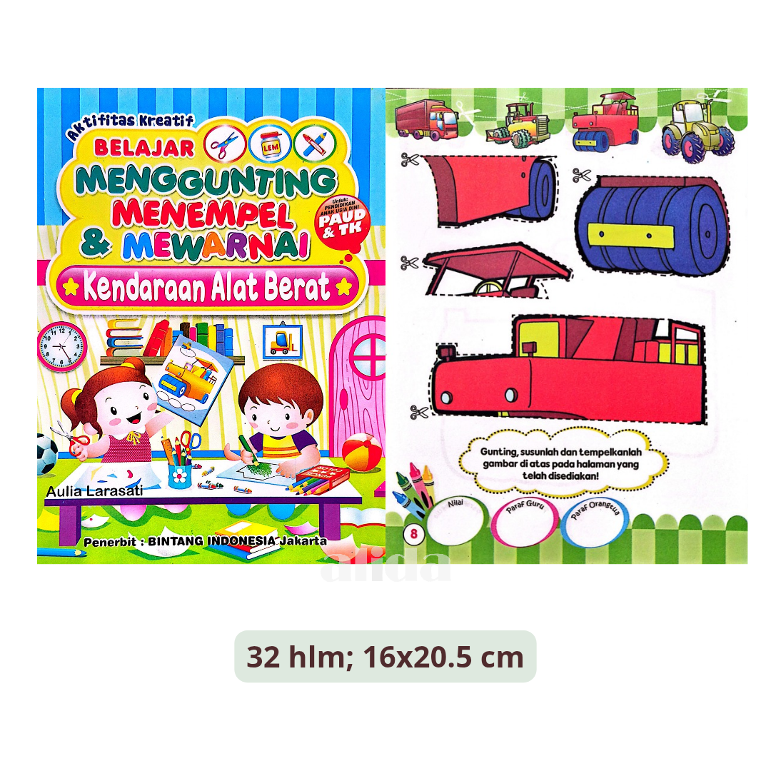 893 Cover+isi Kendaraan Berat.png