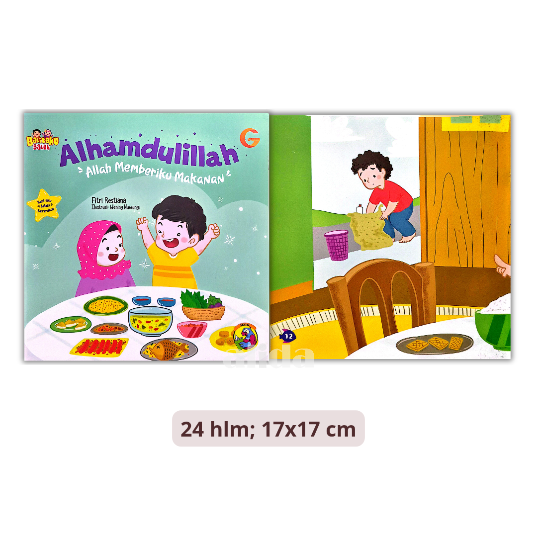 283 Cover+isi Allah Memberiku Makan.png