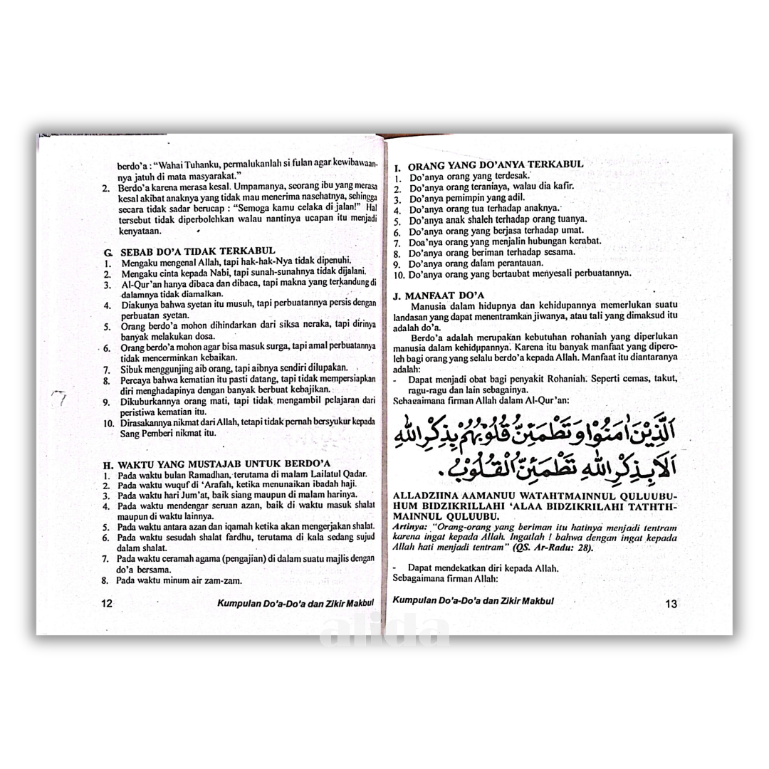 50 isi Kumpulan Doa-Doa & Zikir Makbul Pilihan.png