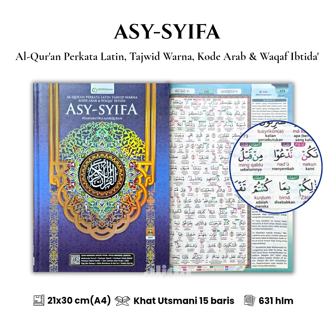2 Cover+isi Asy-Syifa A4 Biru 2.png