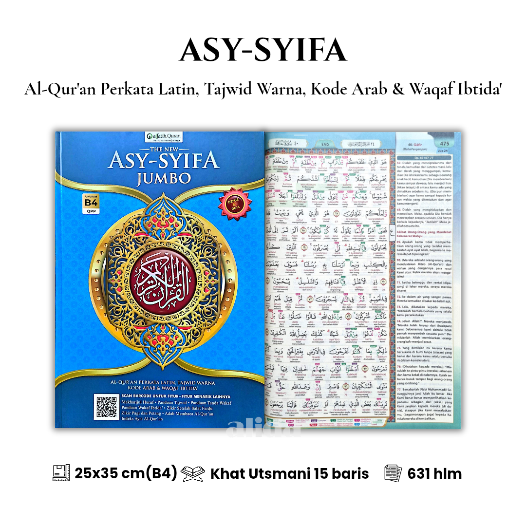 3 Cover+isi Asy-Syifa B4 Jumbo Biru 2.png