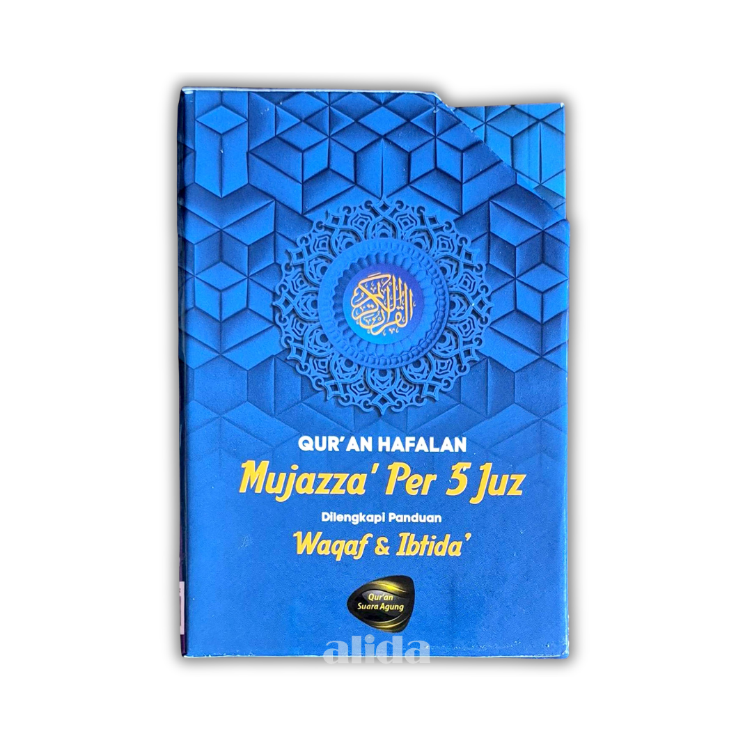 93 Cover Mujazza SA Per 5 Juz Biru.png