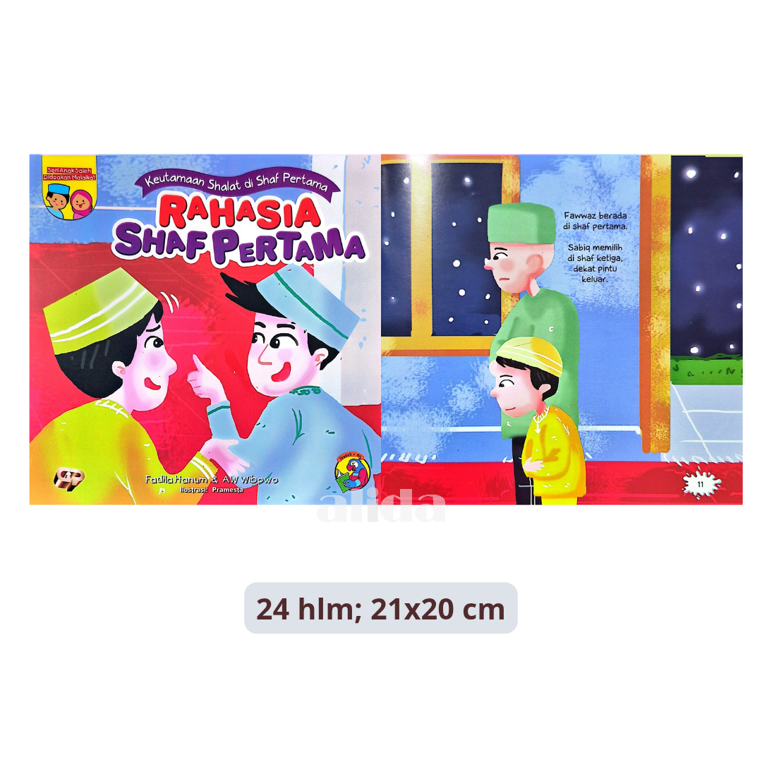 313_Cover+isi Rahasia Shaf Pertama.png