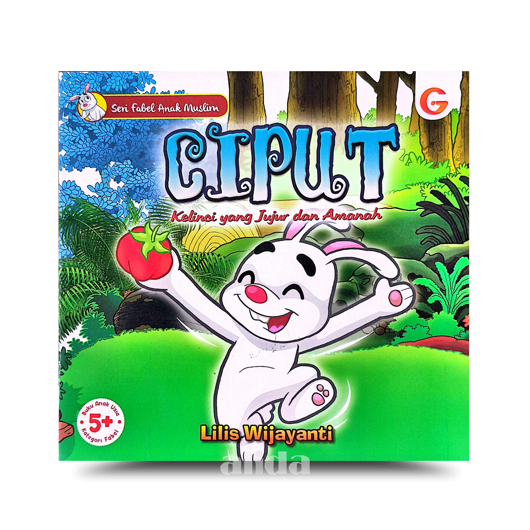 472_Cover Fabel Anak Muslim Ciput.png