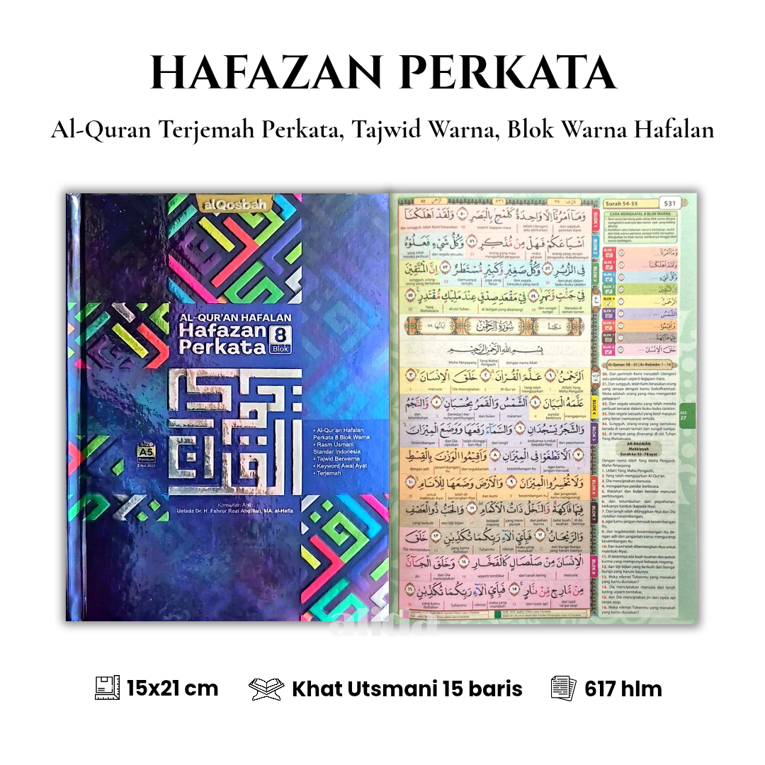 21 Cover+isi Hafazan Perkata A5 Biru.png
