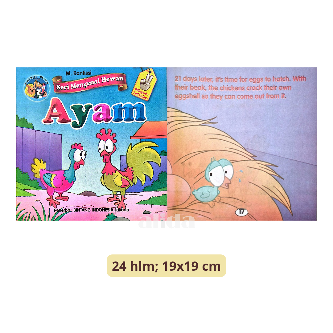 700 Cover+isi Ayam.png