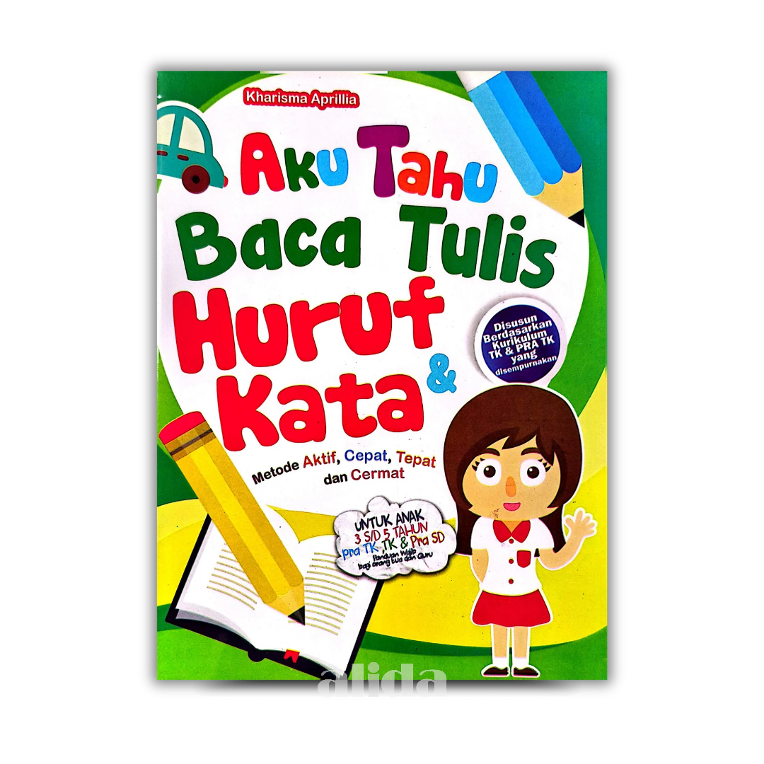 59 Cover Aku Tahu Baca Tulis Huruf & Kata.png