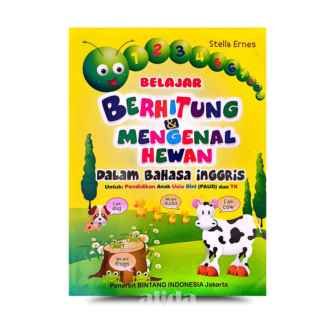 83_Cover Berhitung & Mengenal Hewan Inggris.png