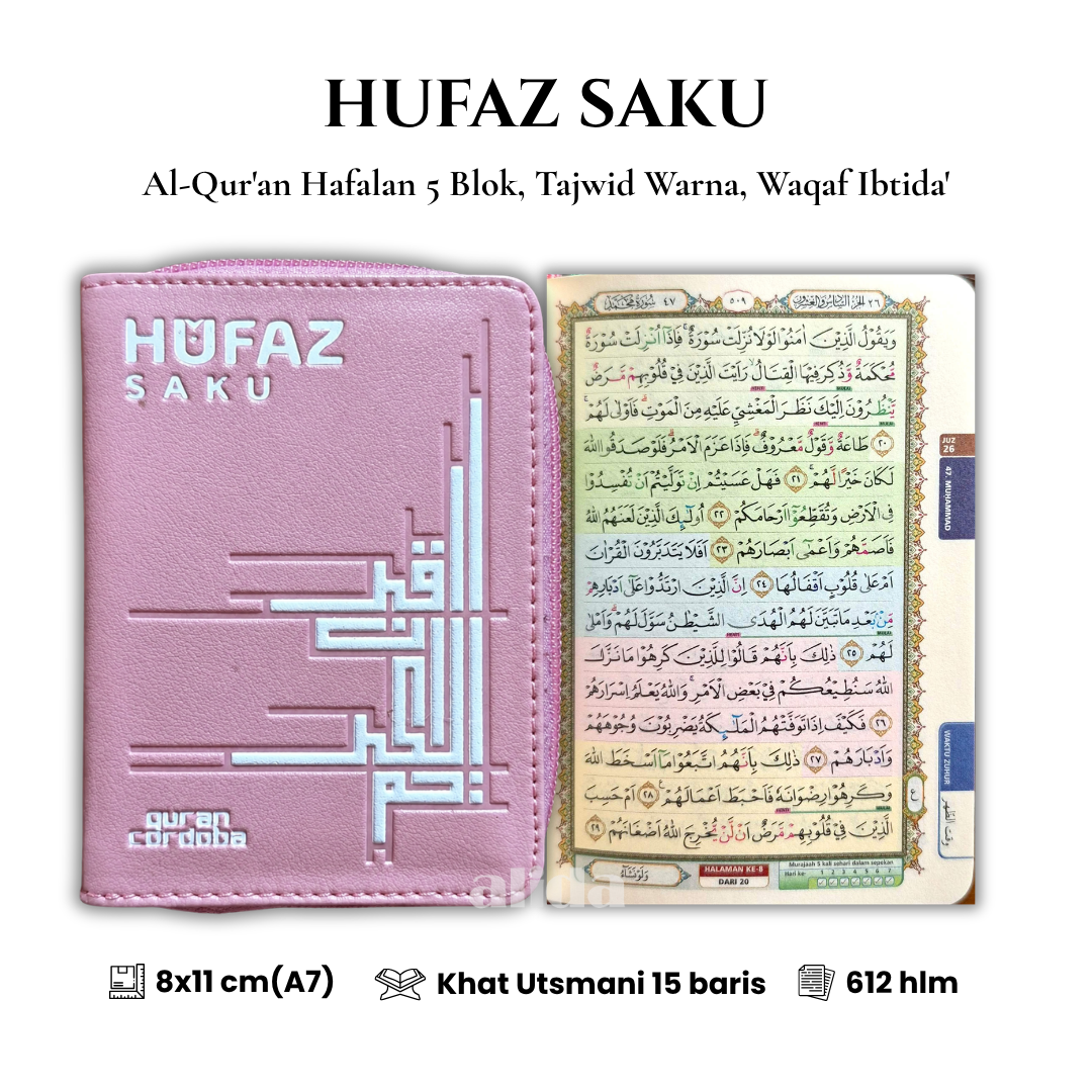 72 Cover+isi Hufaz A7 Dompet Pink.png