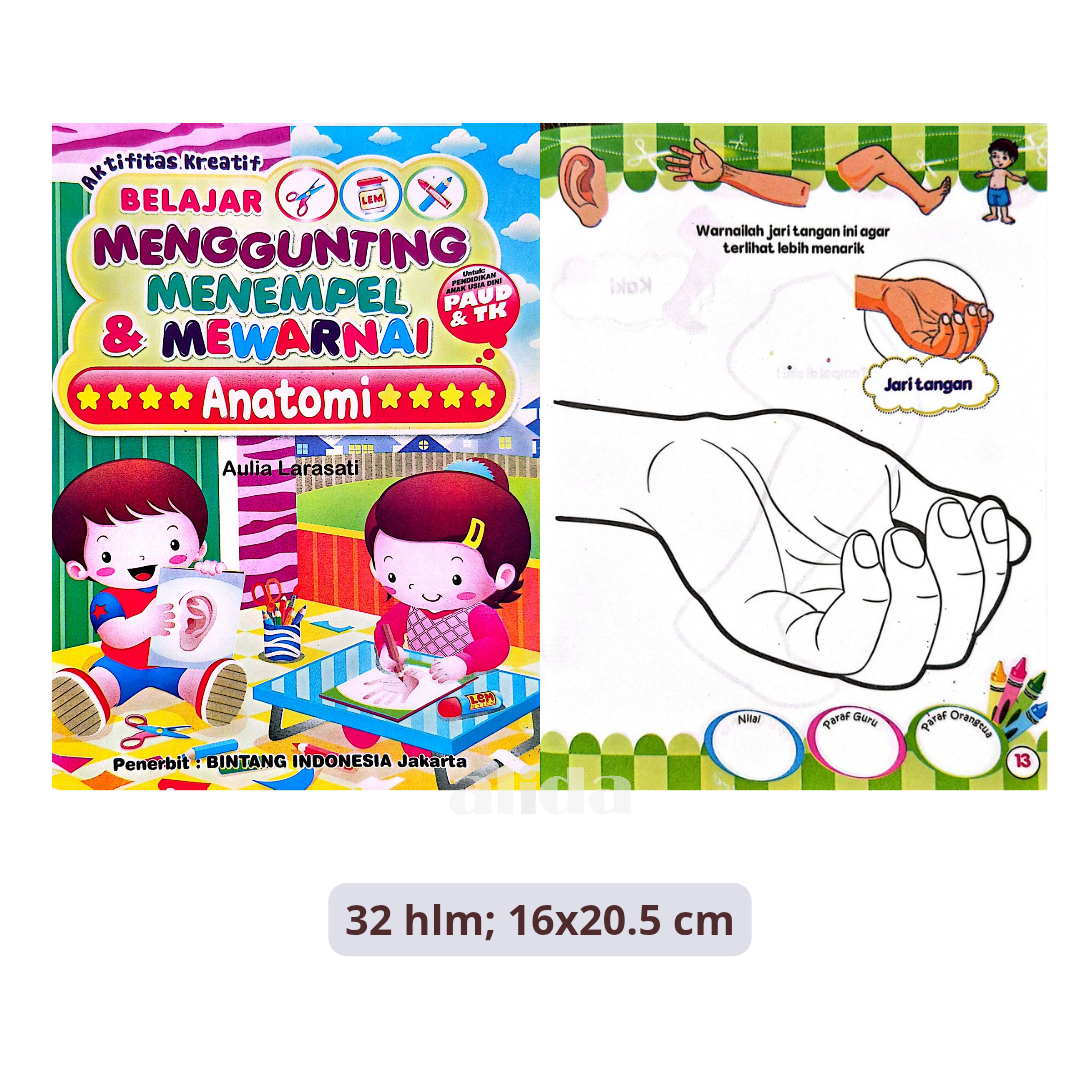 887 Cover+isi Anatomi.png