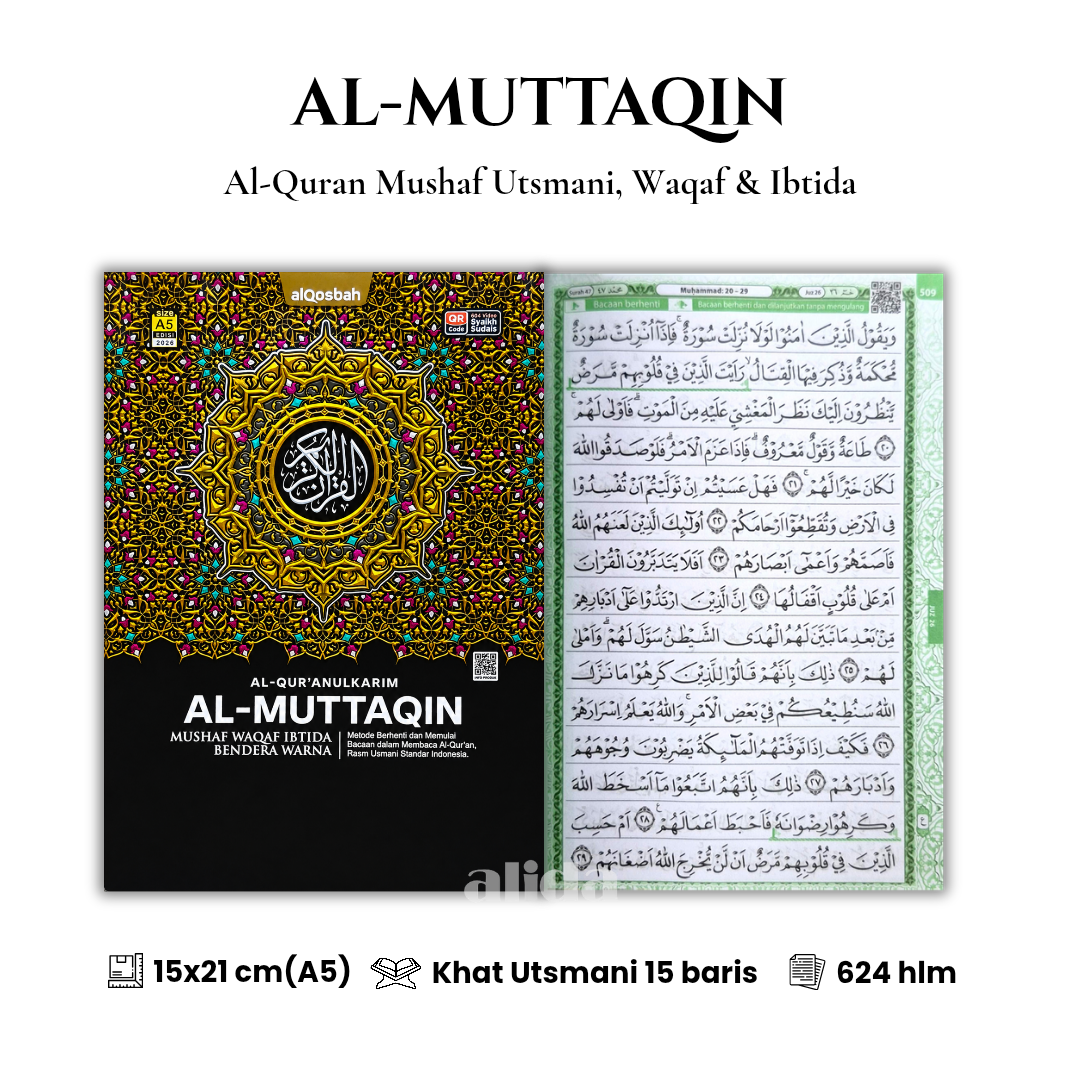 27 Cover+isi Al-Muttaqin A5 Hitam.png