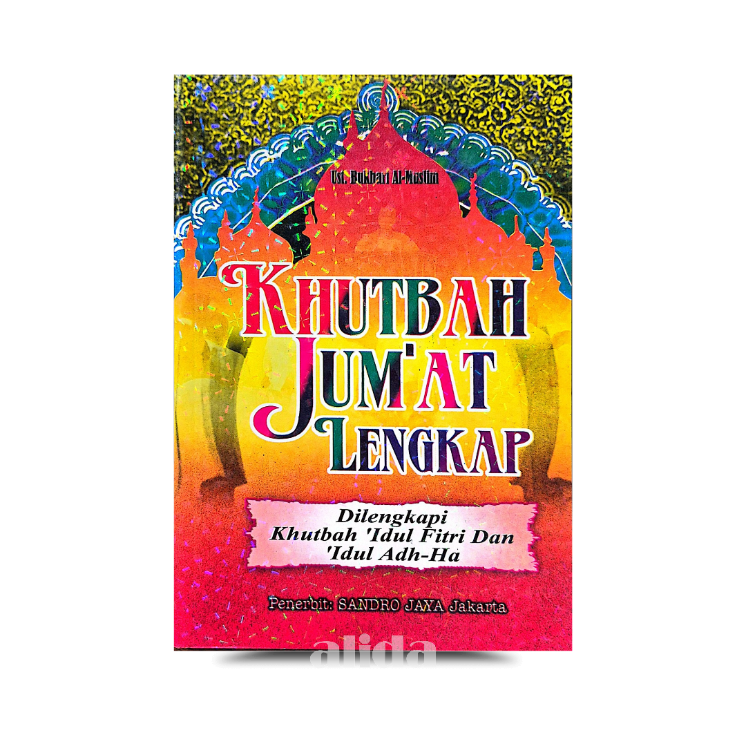 336 Cover Khutbah Jumat Lengkap.png