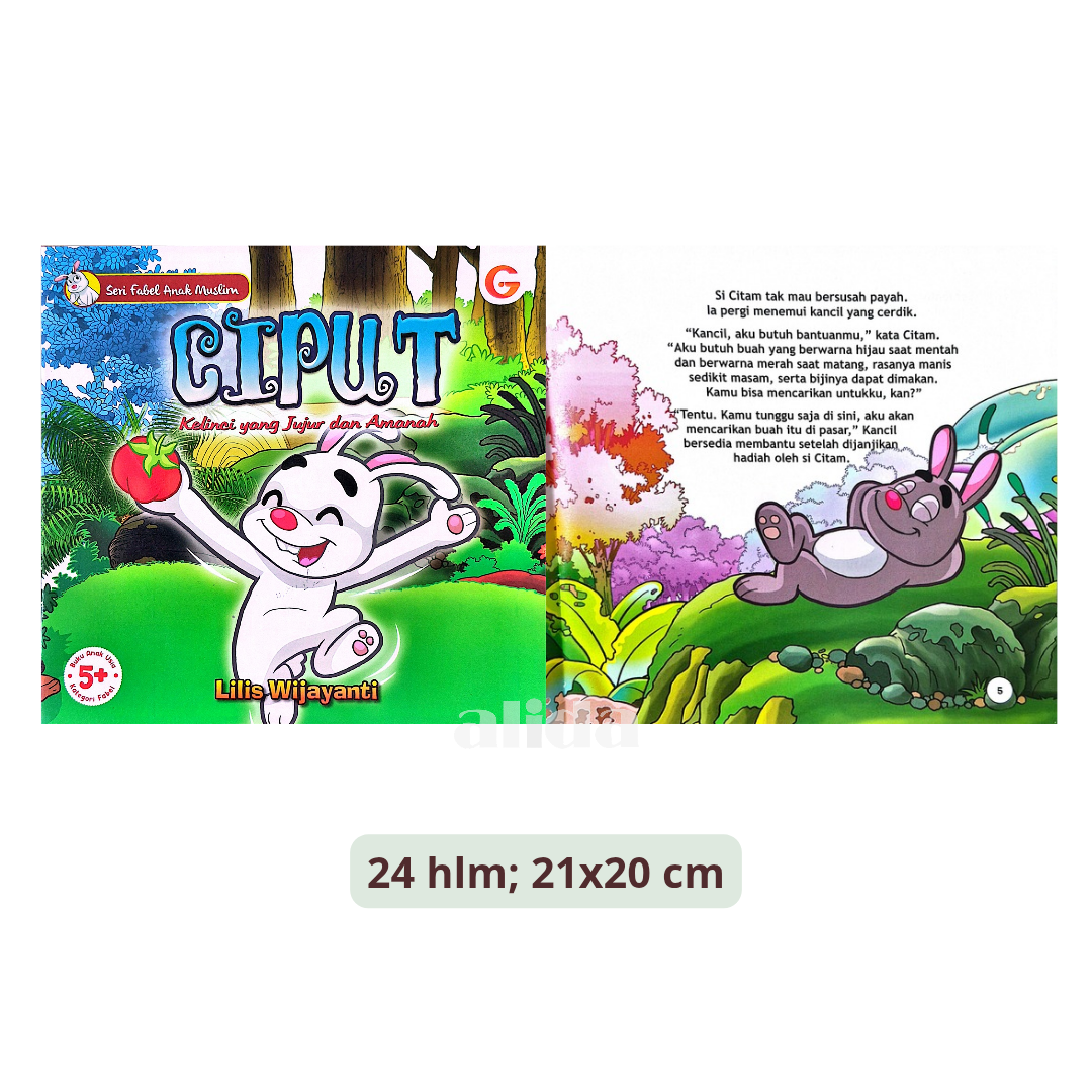 472_Cover+isi Fabel Anak Muslim Ciput.png