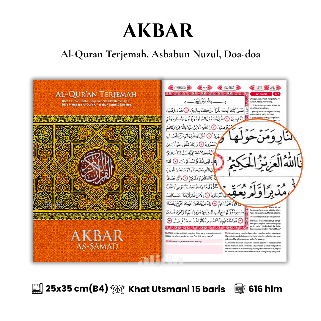 43 Cover+isi Akbar Terjemah B4 Jumbo Orange 2.png