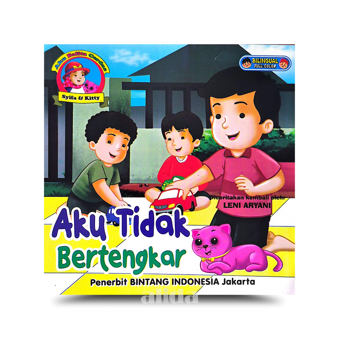339 Cover Aku Tidak Bertengkar.png