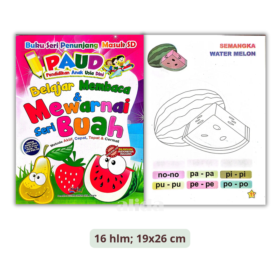 937 Cover+isi Mewarnai Buah PAUD.png