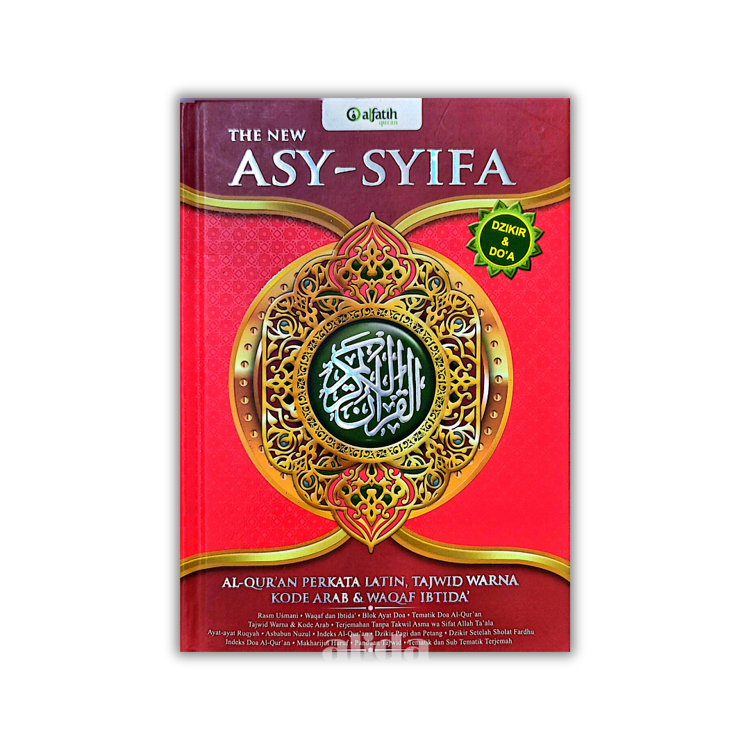 1-2 Cover Asy-Syifa A5 A4 Merah.png
