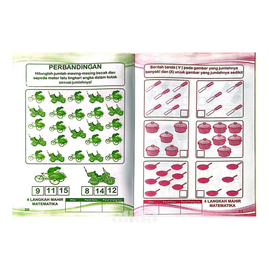 24_Isi 4 Langkah Mahir Matematika.png
