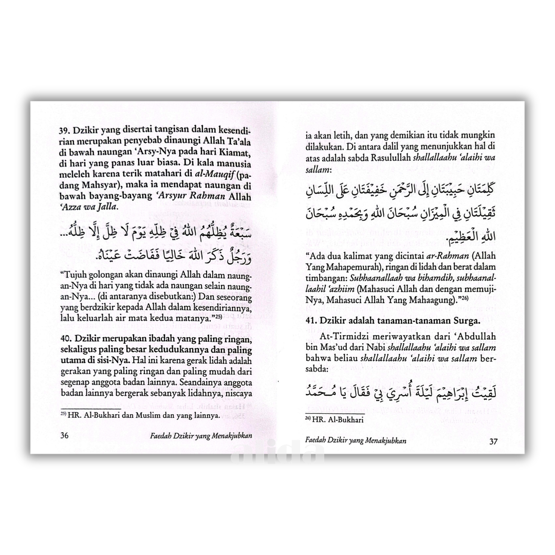 147 isi Faedah Dzikir.png