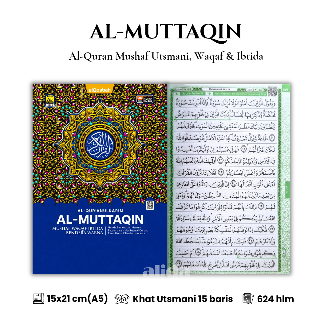 27 Cover+isi Al-Muttaqin A5 Biru.png