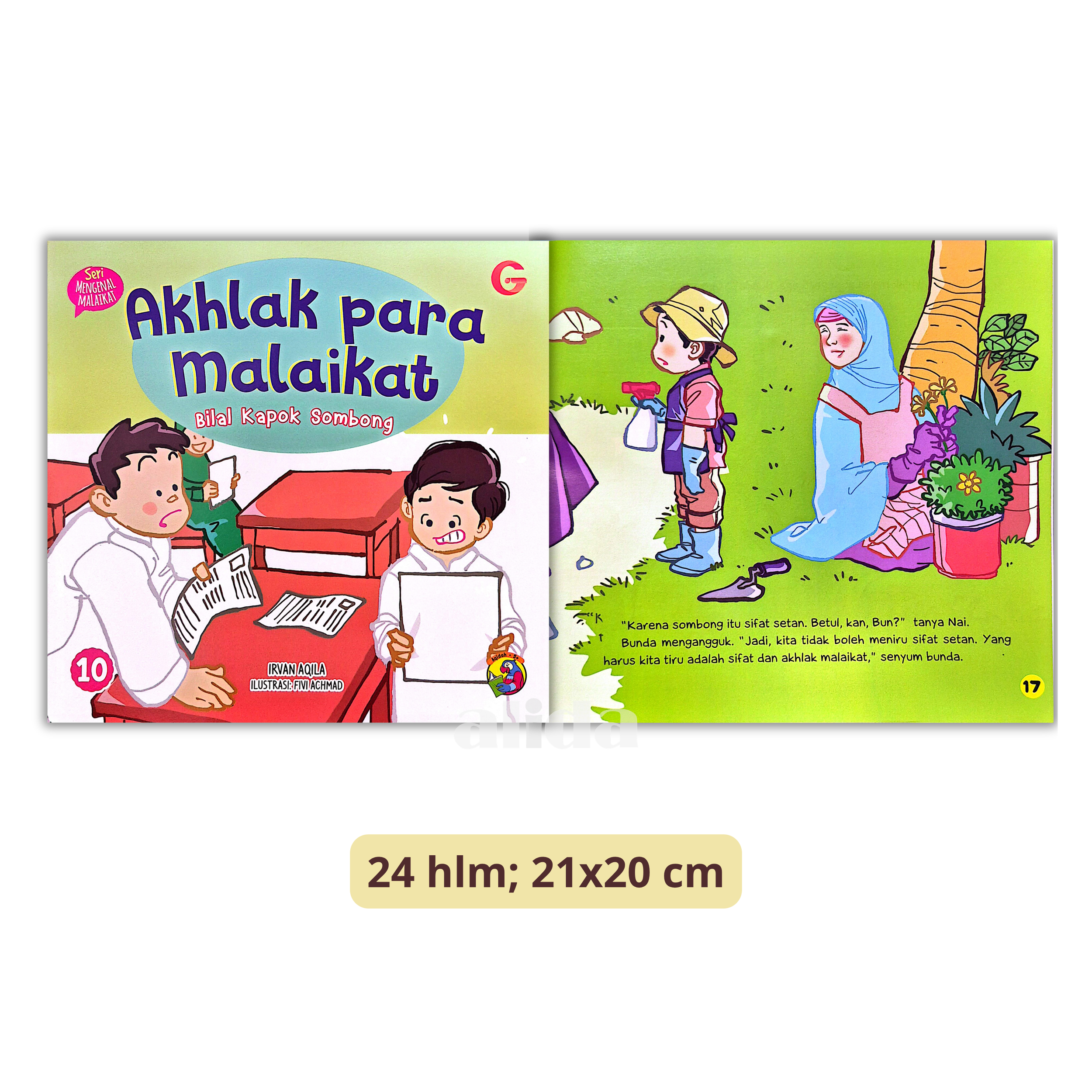 734 Cover+isi akhlak para malaikat.png