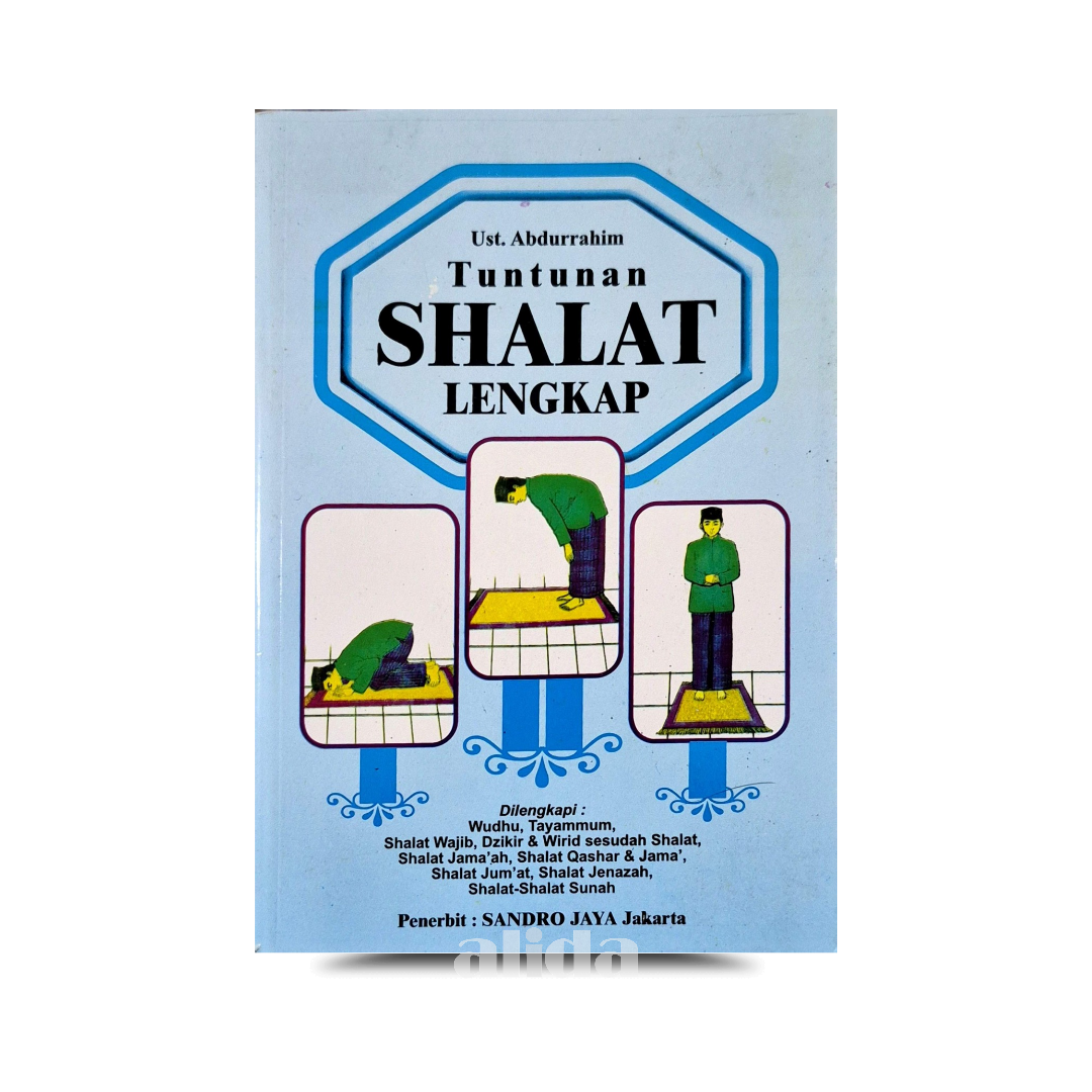 342 Cover Tuntunan Shalat Biru.png
