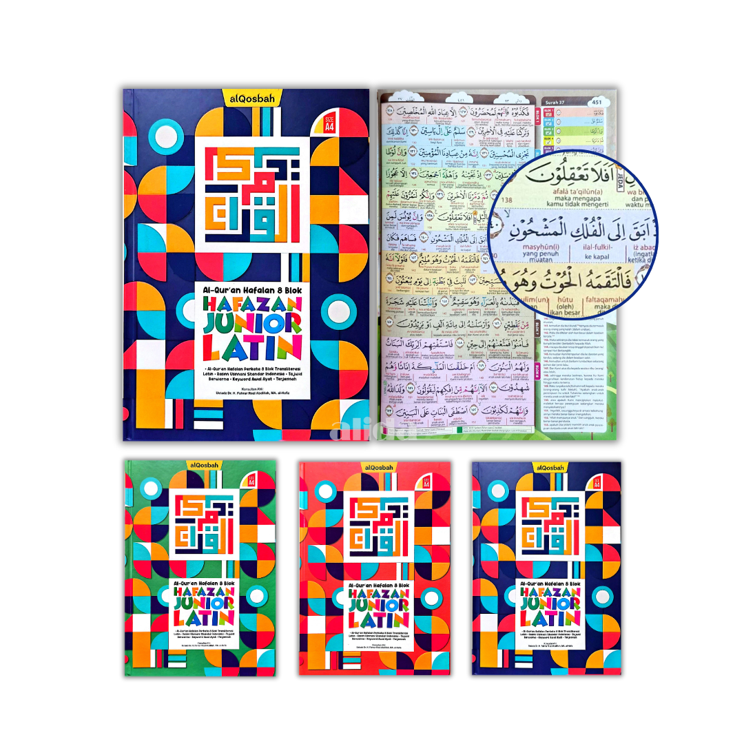 26 All Cover Hafazan Junior Latin A4 .png