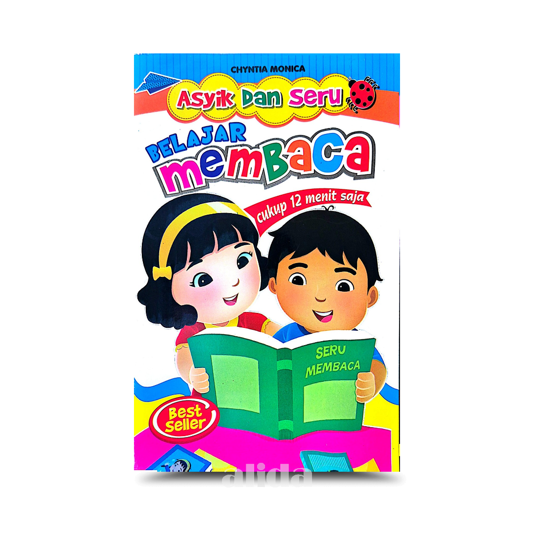 70_cover Asyik dan Seru Belajar Membaca.png