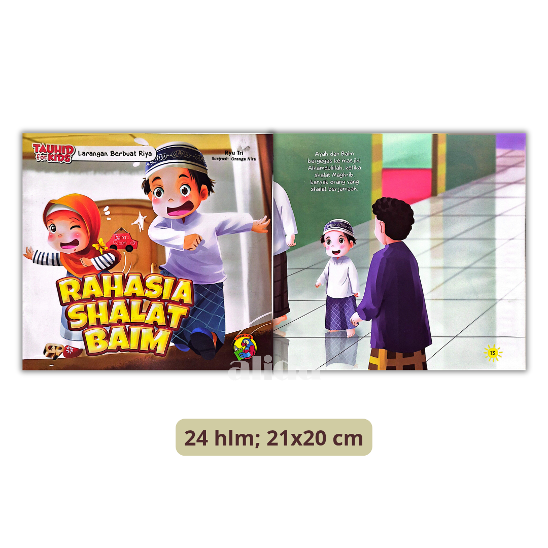 816 Rahasia Shalat Baim.png