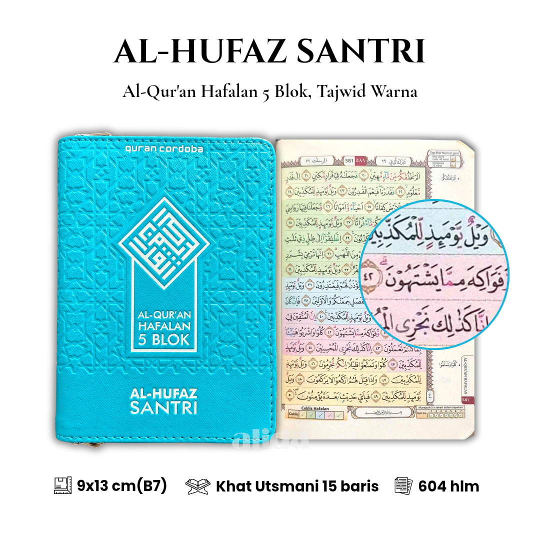 69 Cover+isi Al-Hufaz Santri B7 Tosca 2.png