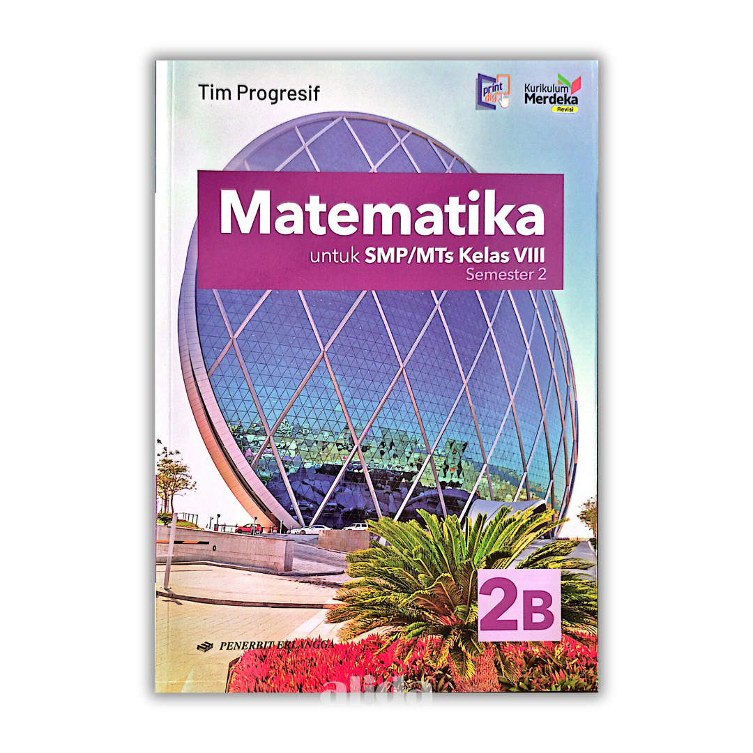 Matematika 2b.png