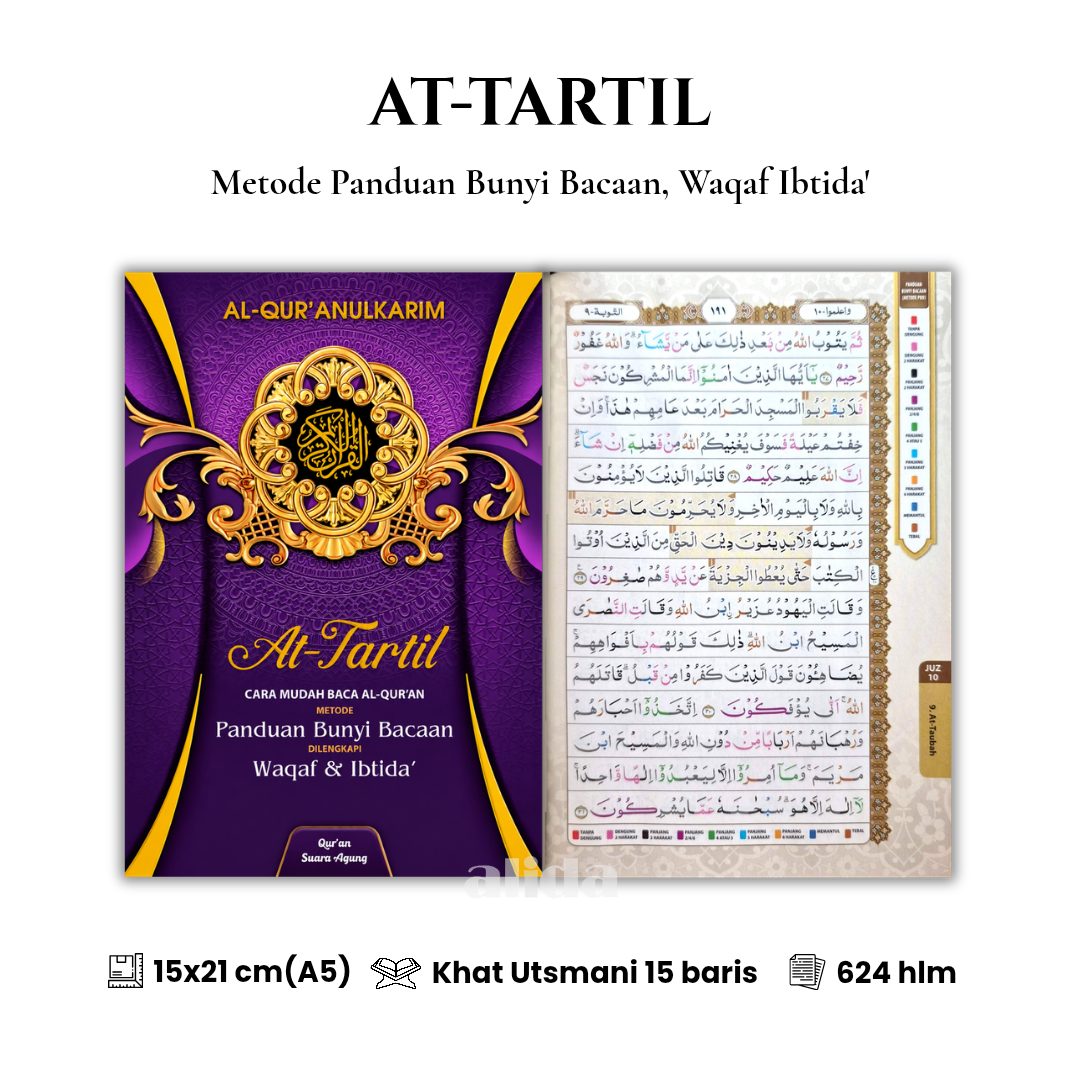 89 Cover+isi At-Tartil SA A5 Ungu New.png