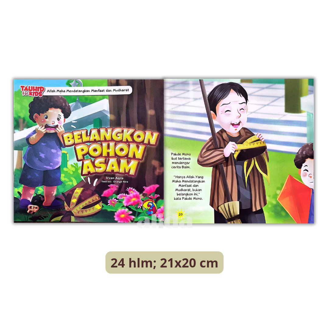 811 Belangkon Pohon Asam.png