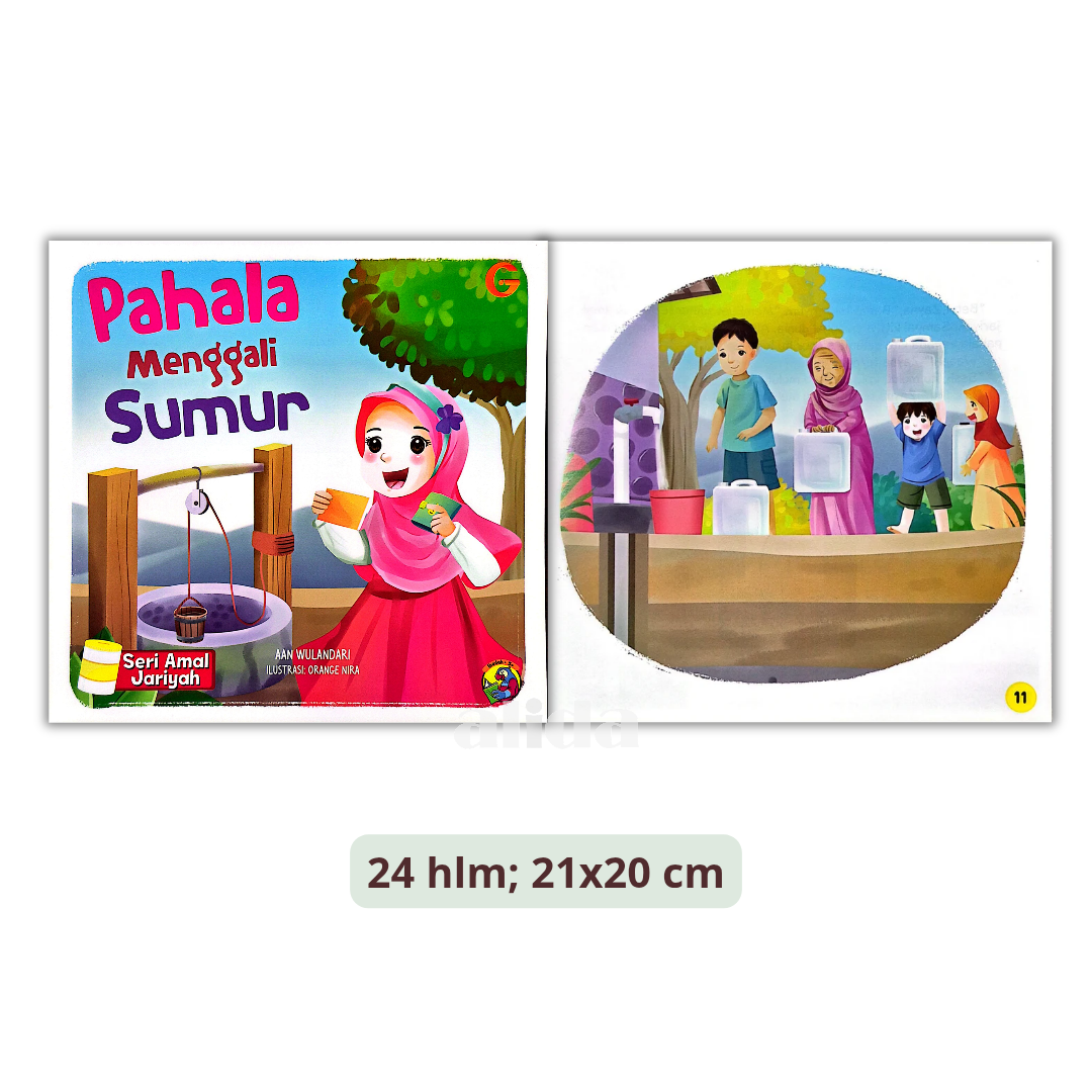 300 Cover+isi Pahala Menggali Sumur.png