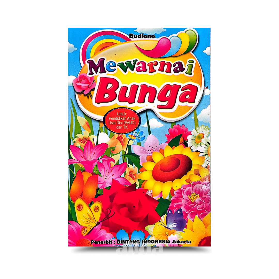 906 Cover Mewarnai Bunga.png