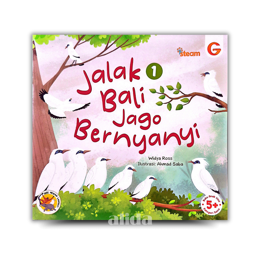 540 Cover Jalak Bali Jago Bernyanyi.png